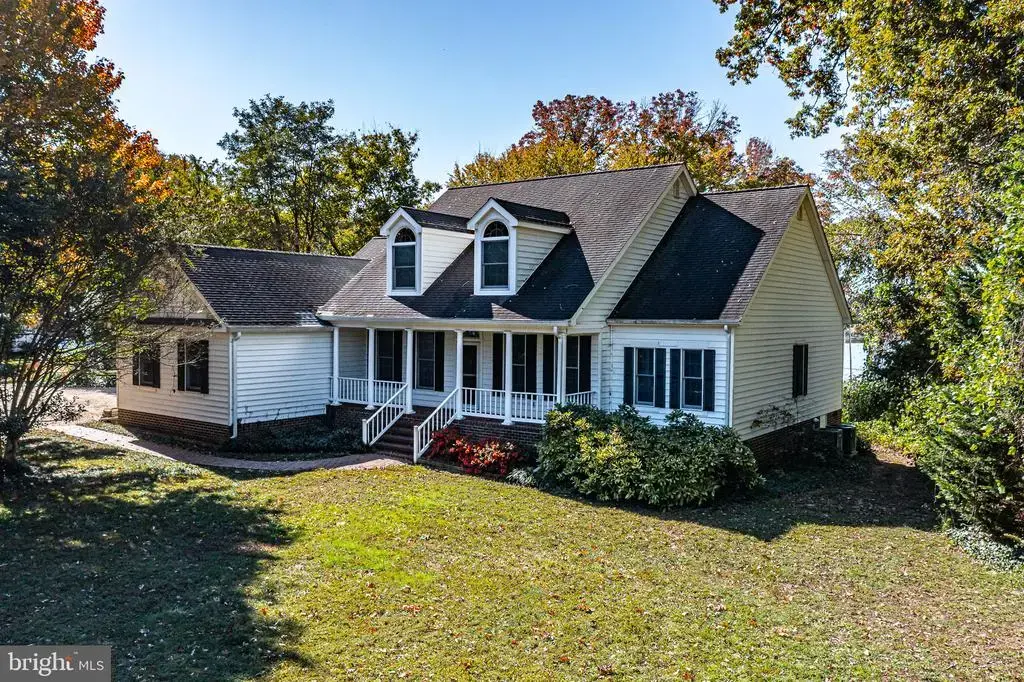 50 Cedardale Ln, IRVINGTON