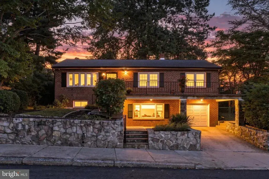 415 Parker Ave, PHILADELPHIA