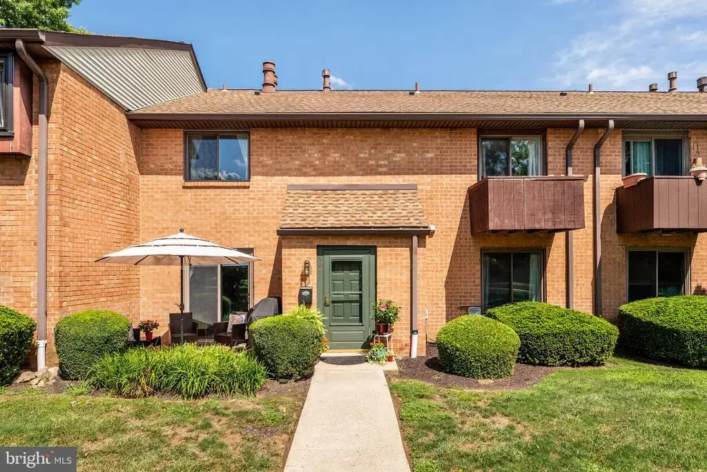 700 Ardmore Ave #509, ARDMORE