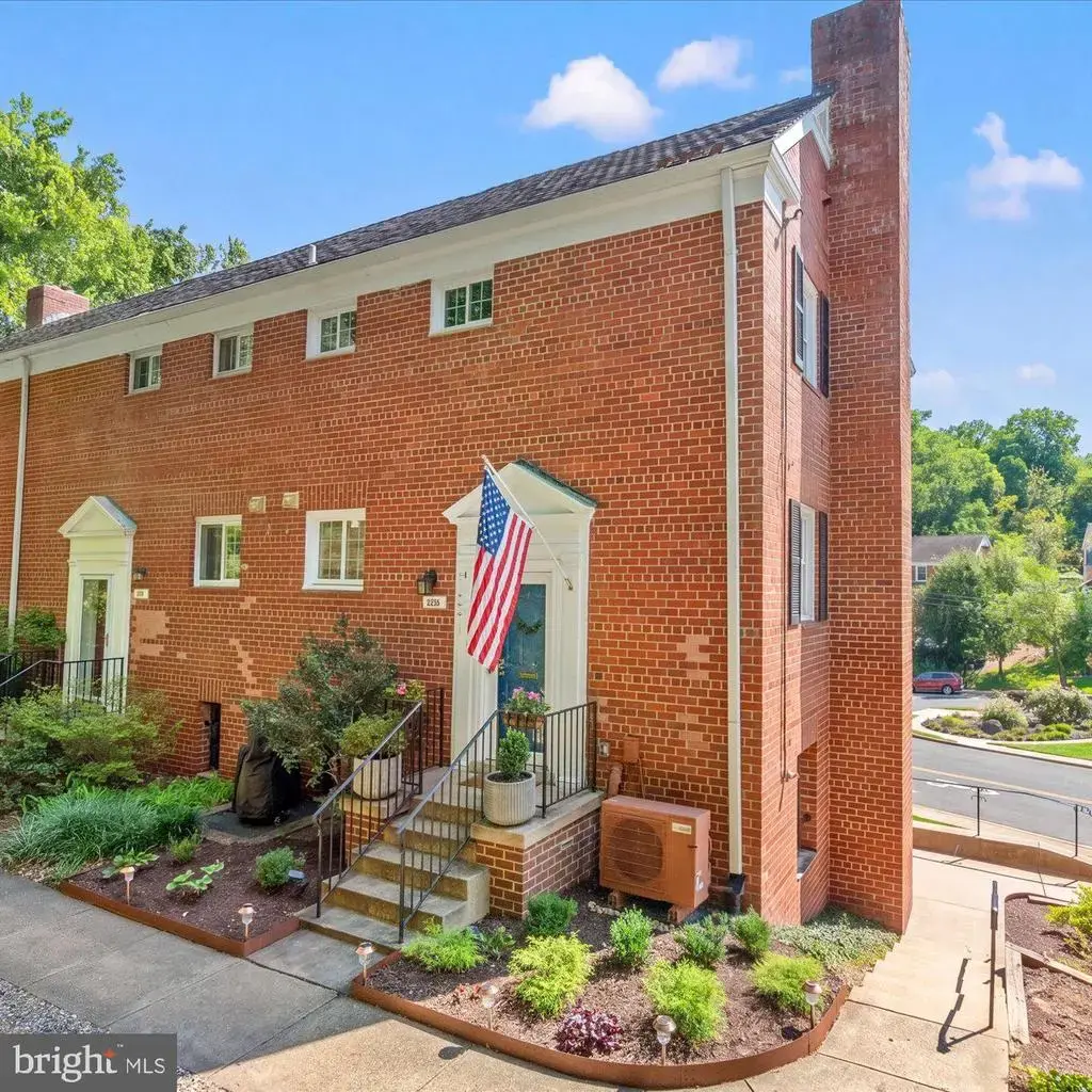 1621 Preston Rd, ALEXANDRIA