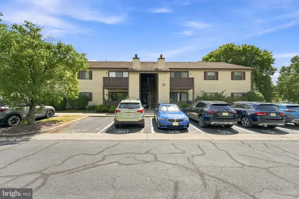 903 Lindsey Ct, MARLTON