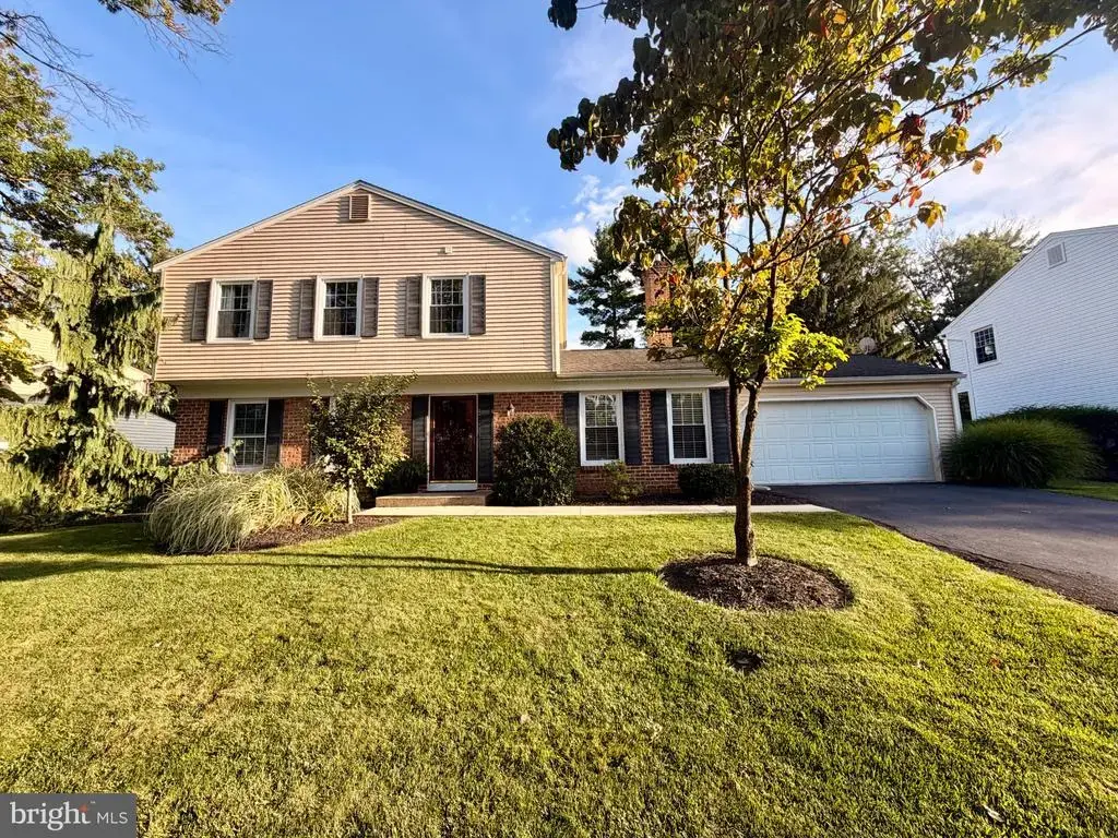 6302 Stephens Xing, MECHANICSBURG