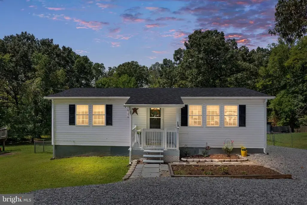 479 Telegraph Rd, STAFFORD