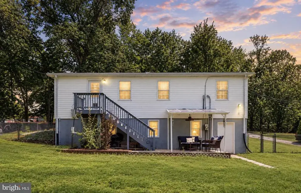 479 Telegraph Rd, STAFFORD