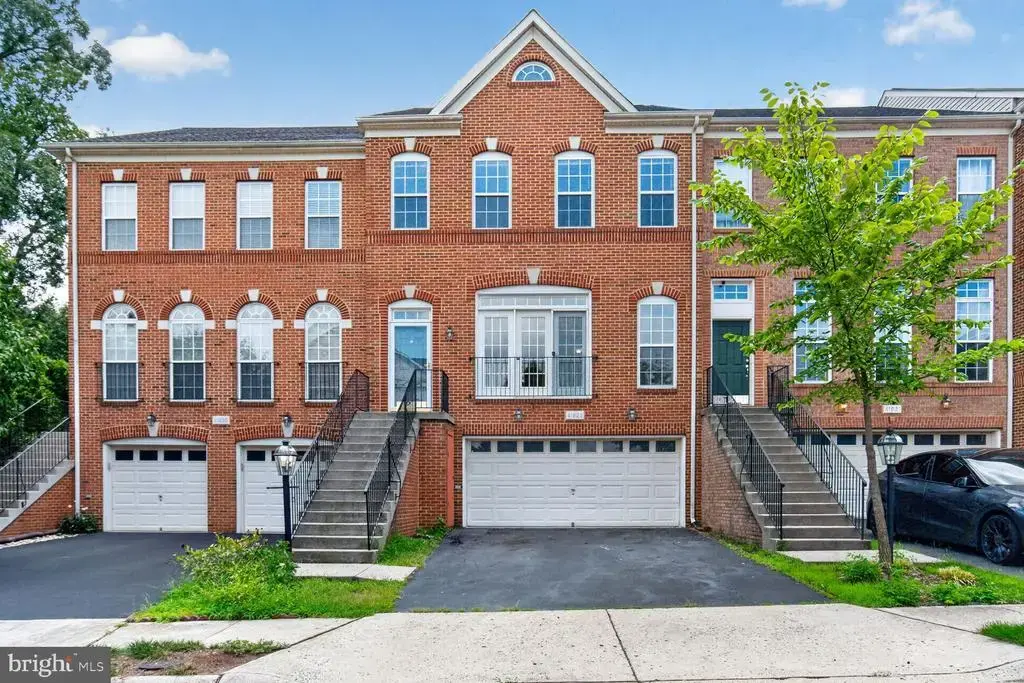 41923 Cinnabar Sq, ALDIE
