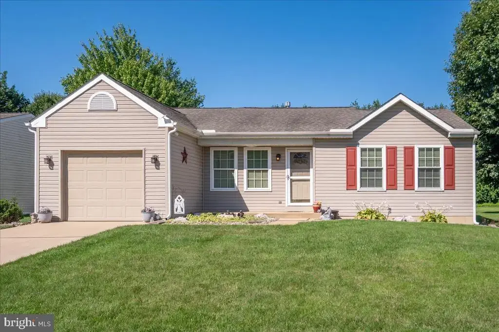 28 Dasher Ave, BEAR