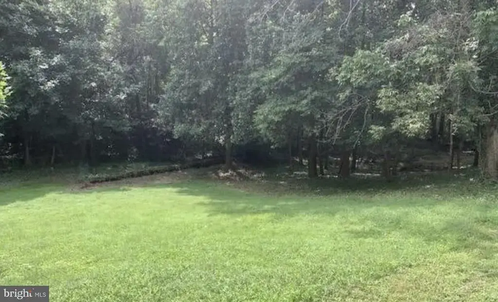 0 Overbrook Ave, WILMINGTON