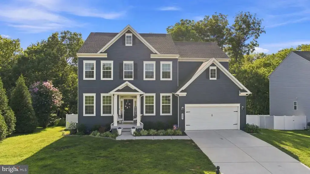 225 Starkeys Lndg, SHEPHERDSTOWN