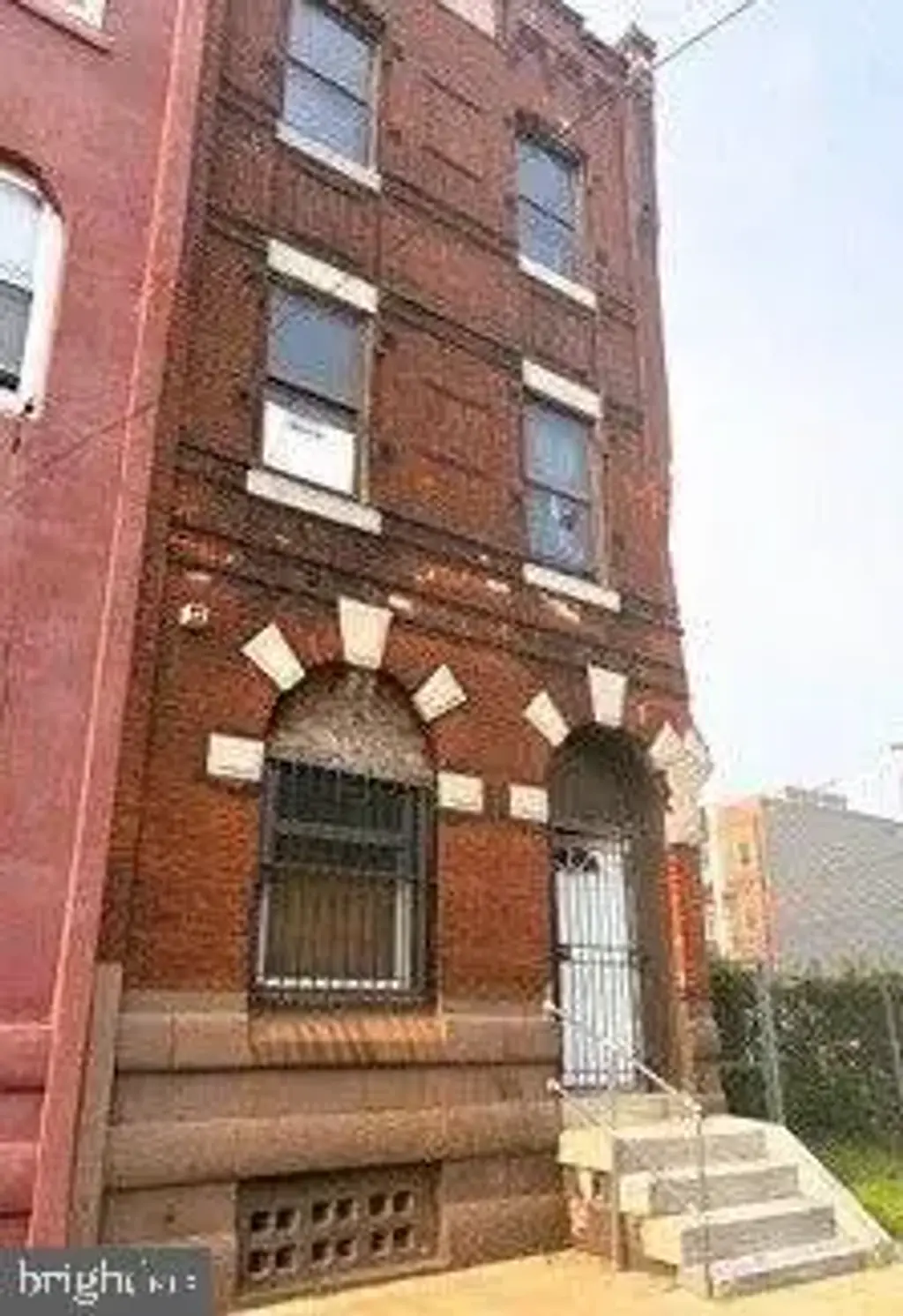 2229 W Norris St, PHILADELPHIA