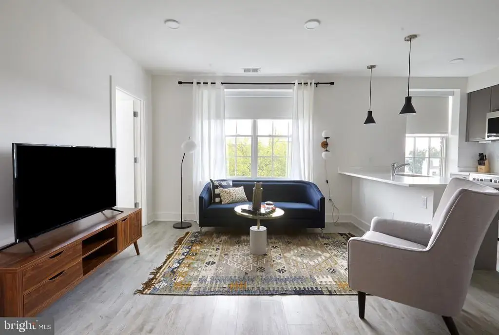 816 Potomac Ave Se #t-07, WASHINGTON