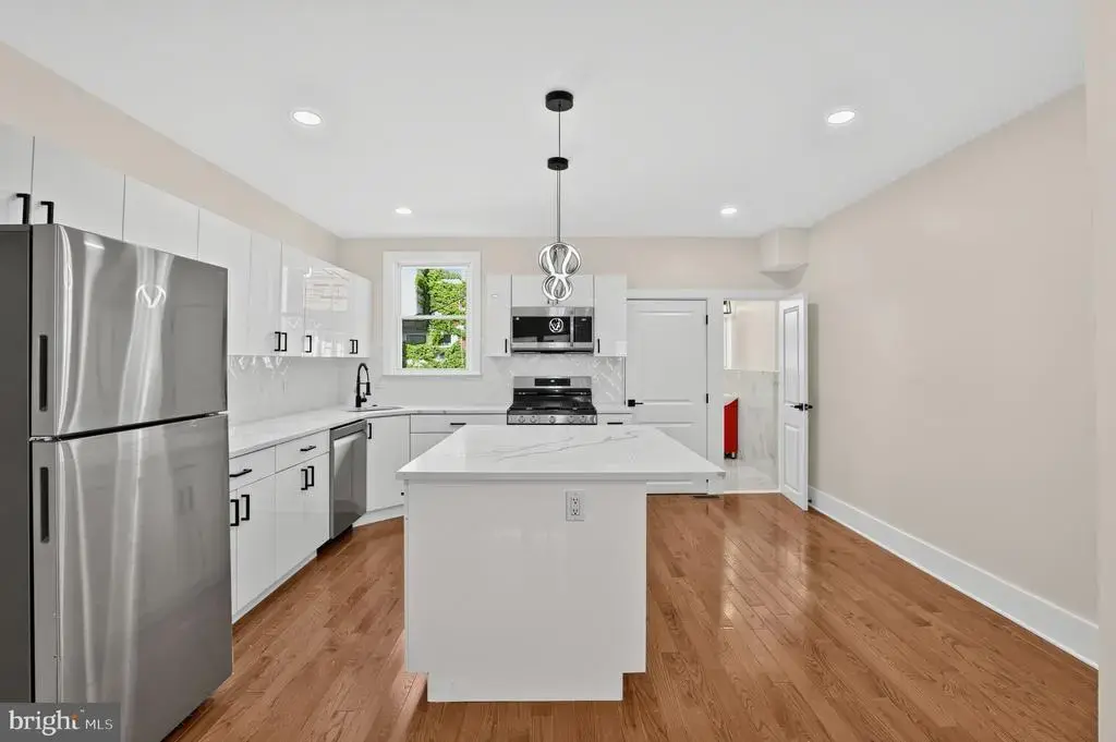 1524 S 30th St, PHILADELPHIA