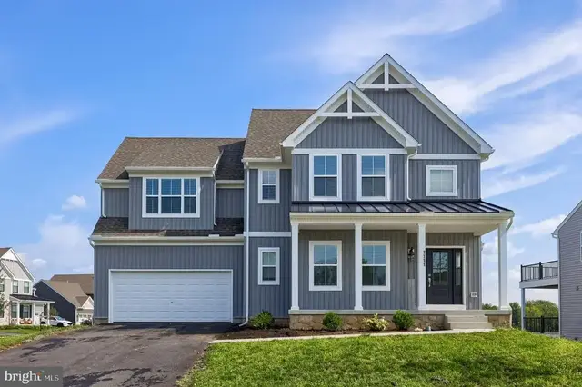 1111 Groff Ln, Lancaster