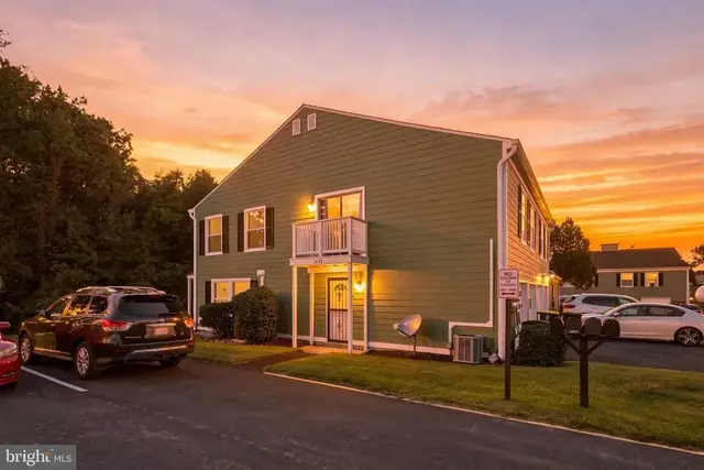 3135 Chester Grove Rd, Upper Marlboro