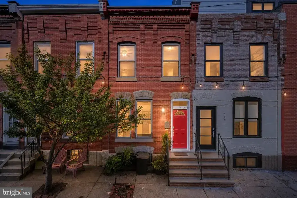 1232 N Hollywood St, PHILADELPHIA