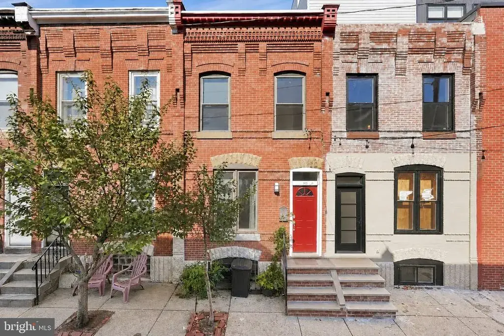1232 N Hollywood St, PHILADELPHIA
