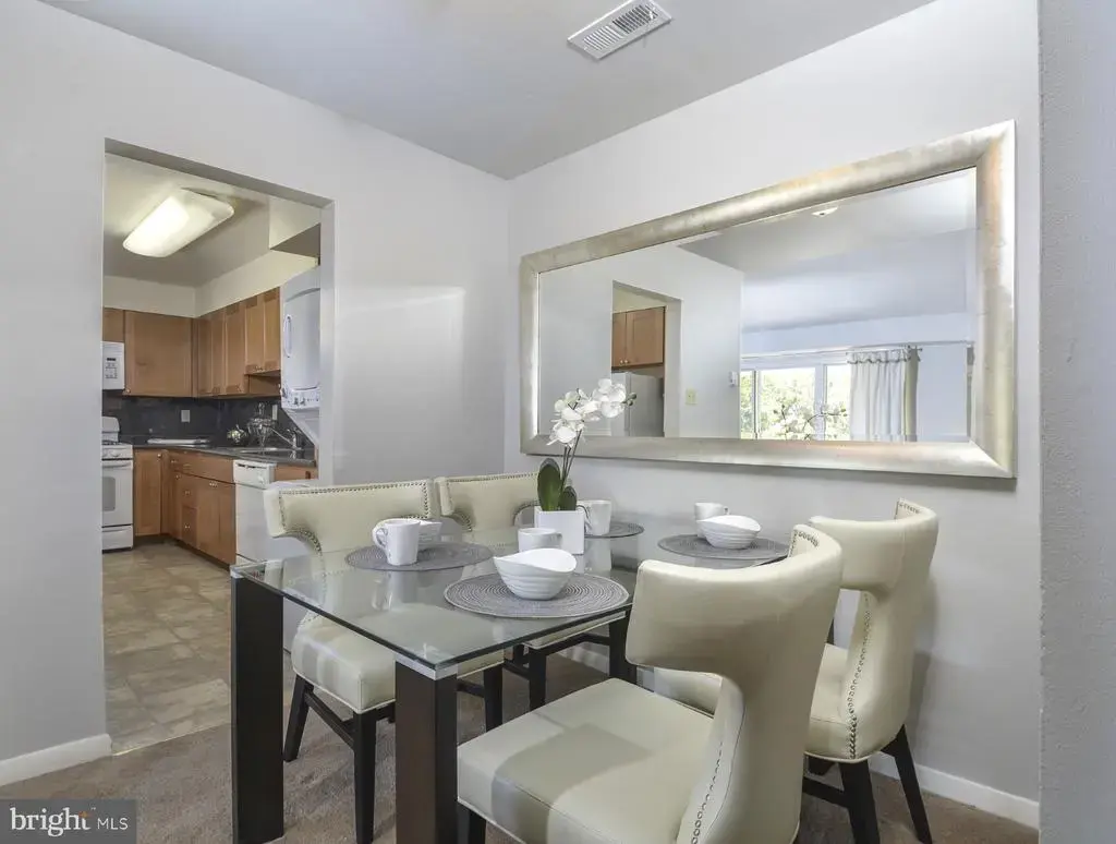 284 Iven Ave #254-2d, RADNOR