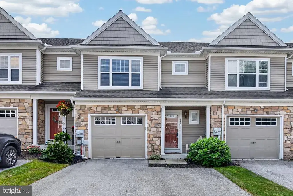 118 Red Maple Ln, MOUNTVILLE