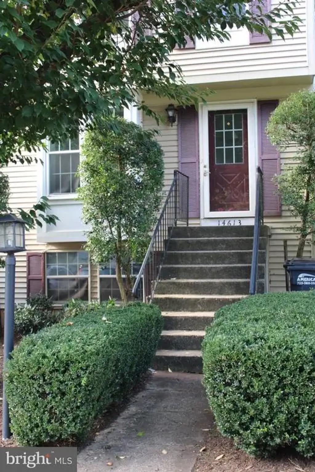 14613 Olde Kent Rd, CENTREVILLE