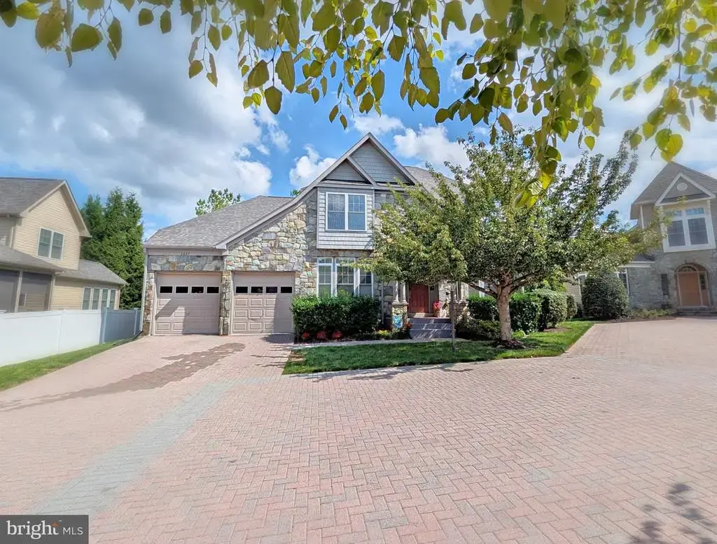 2647 Monocacy Ford Rd, FREDERICK