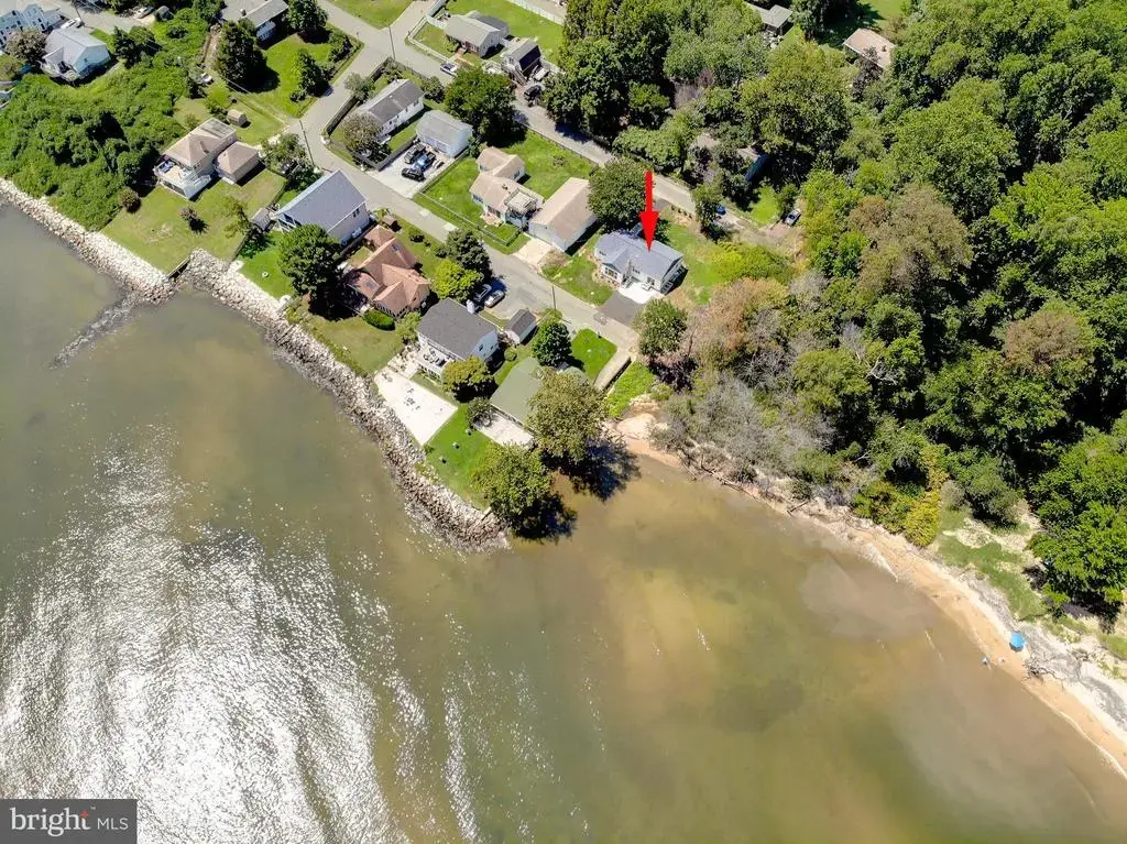 333 Bay Ave, PRINCE FREDERICK