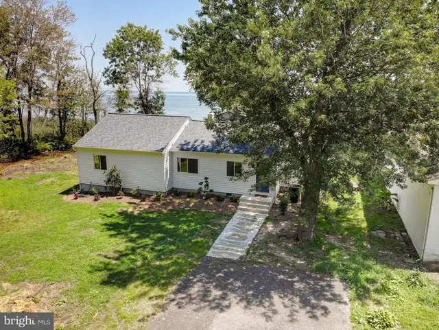 333 Bay Ave, Prince Frederick