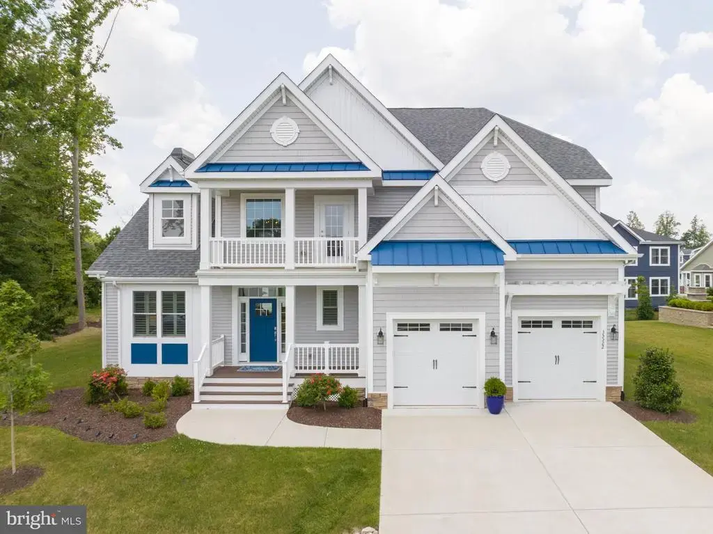 35522 Betsy Ross Blvd, REHOBOTH BEACH