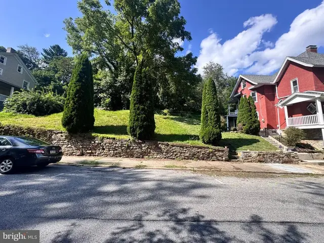 145 Main St, Parkesburg