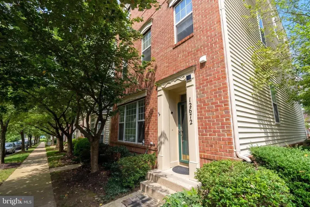 12672 Piedmont Trail Rd, CLARKSBURG