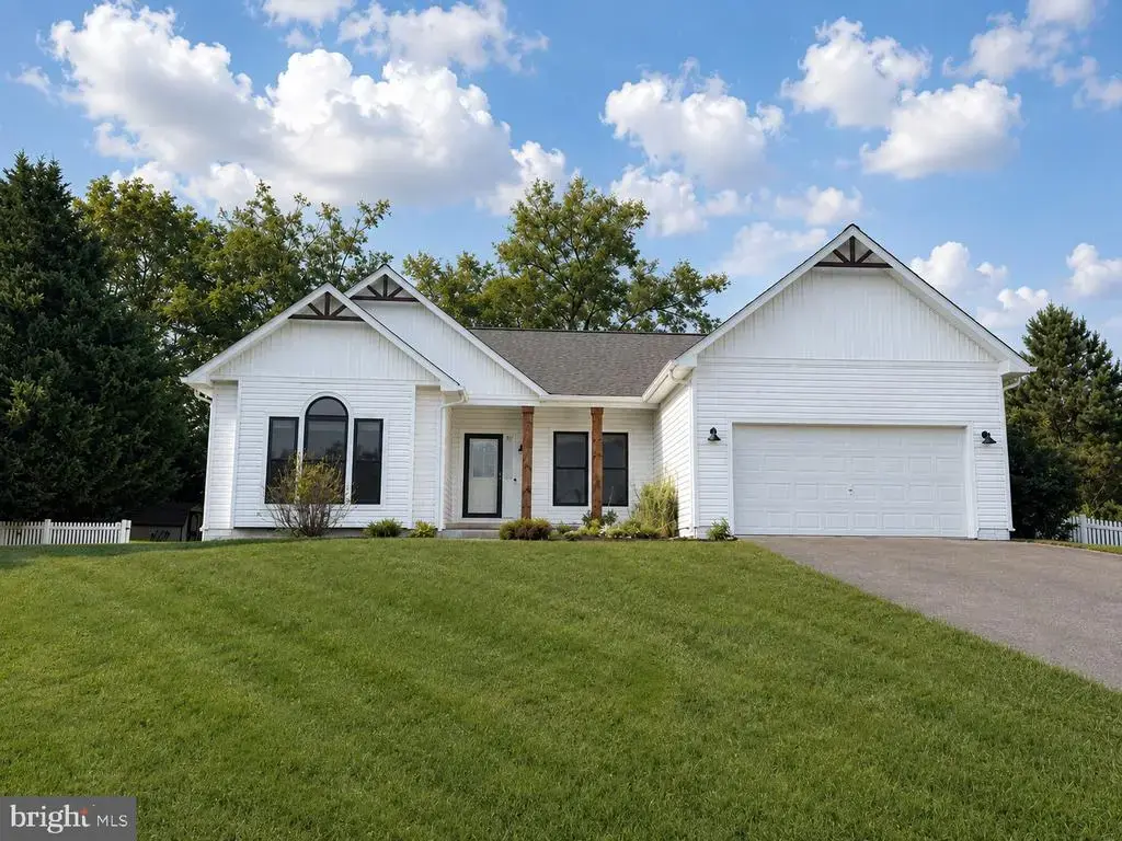 59 Saddleridge Ct, MYERSVILLE