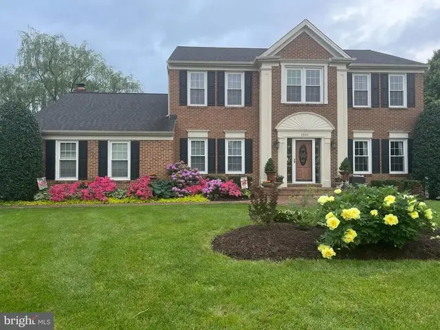 4504 Daly Manor Pl, Olney