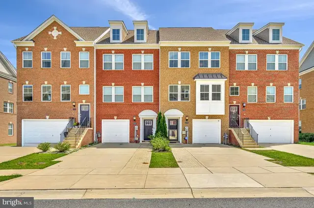 5776 Frederick Douglas Pl, White Plains