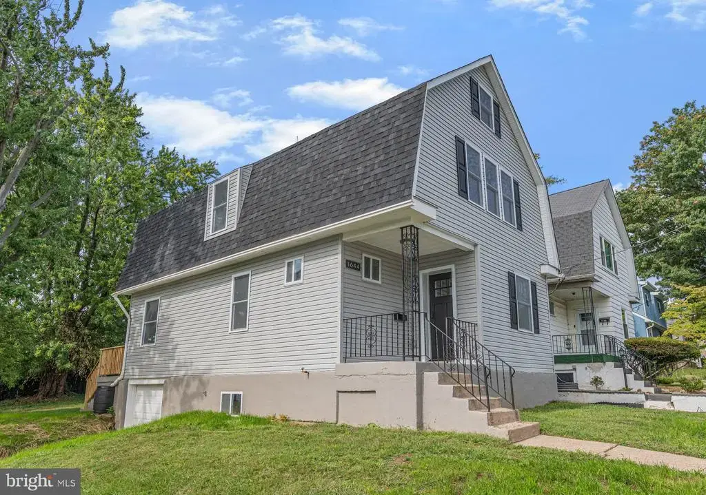 1644 Fairview Ave, WILLOW GROVE