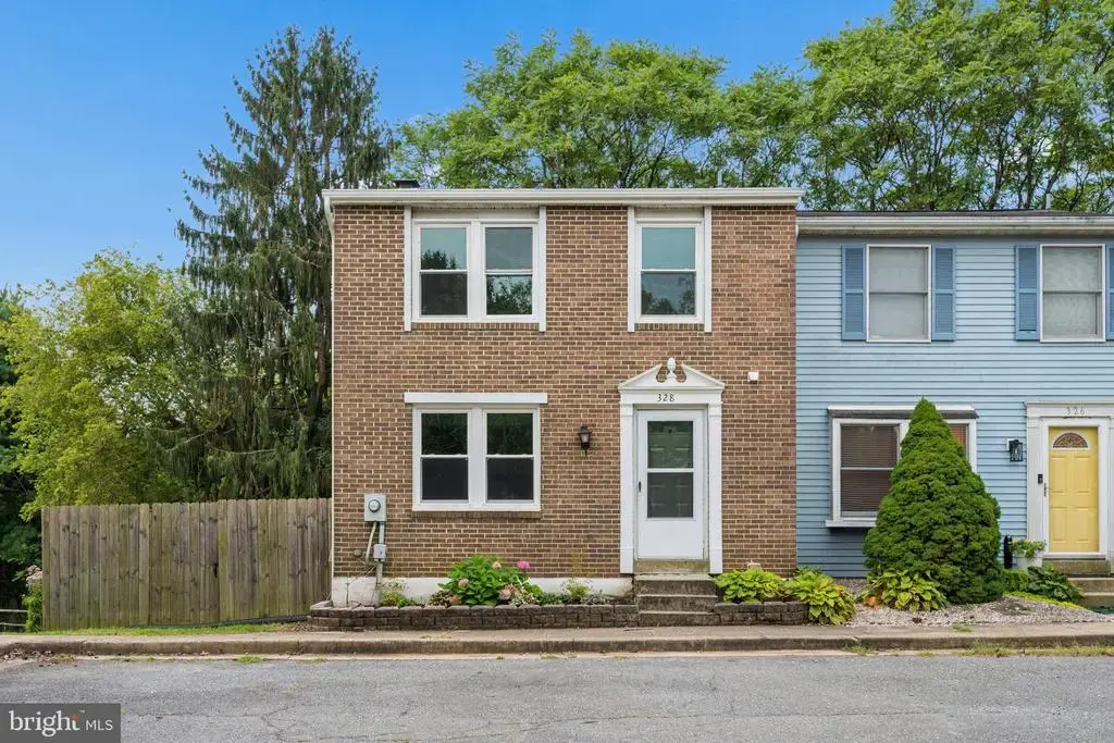 328 Violet Ct, MOUNT AIRY