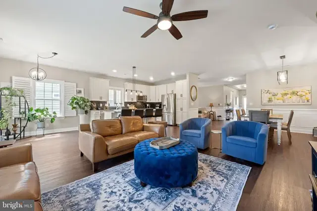 411 National Dr, Downingtown