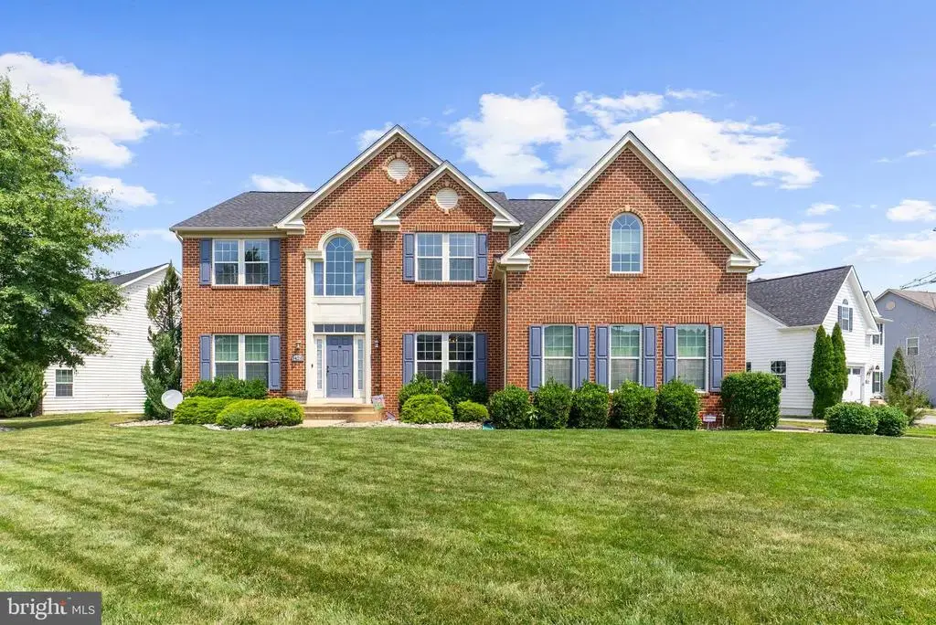 3426 Marylea Ct, WALDORF