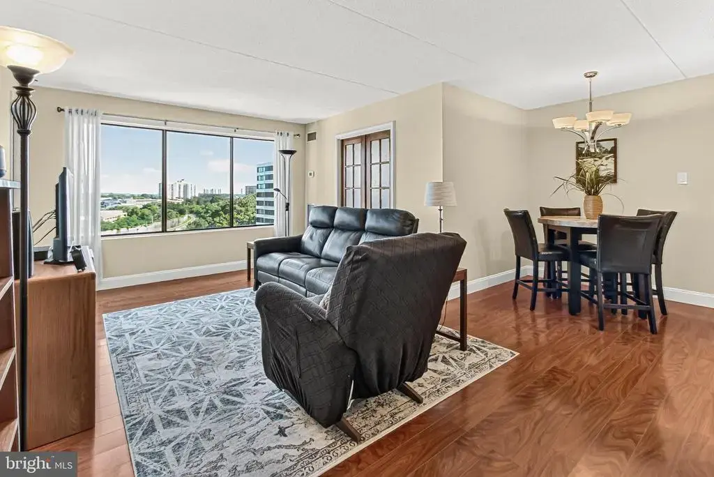 6300 Stevenson Ave #1122, ALEXANDRIA