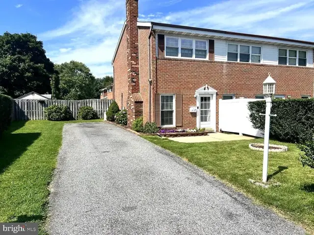 1920 Trimble Rd, Edgewood
