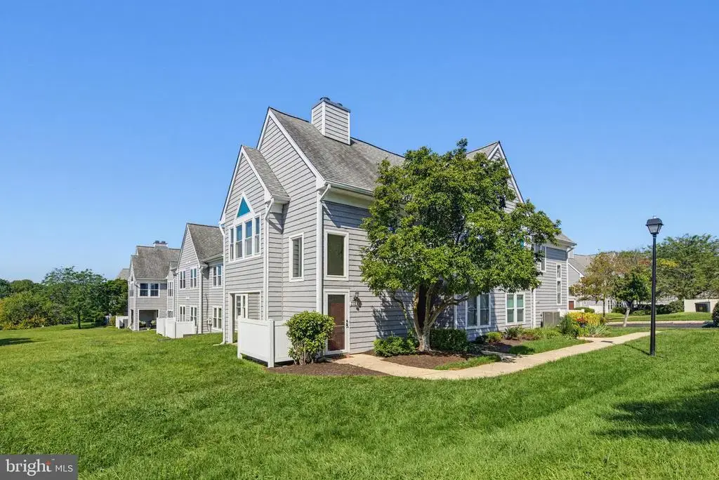 7724 Mayfair Cir, ELLICOTT CITY