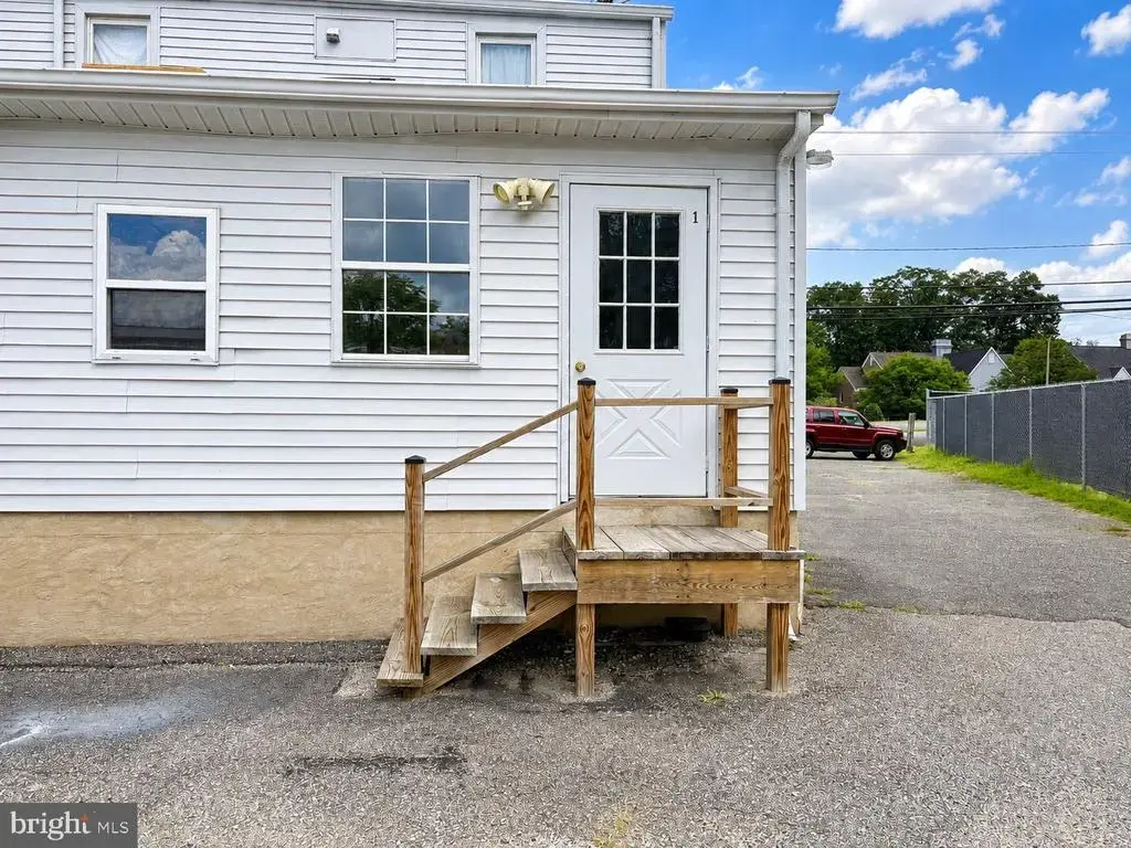 1408 Crain Hwy S, GLEN BURNIE