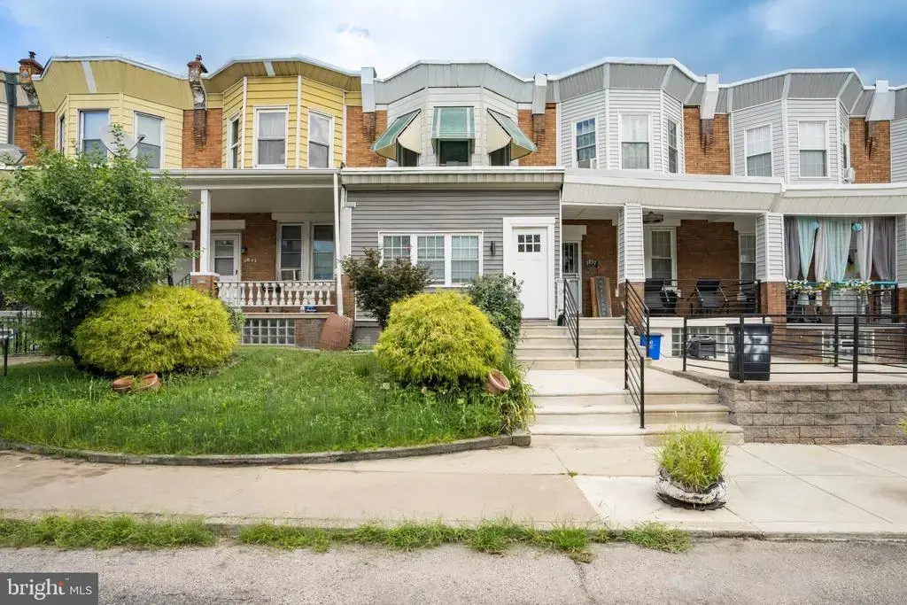 3839 N Bouvier St, PHILADELPHIA