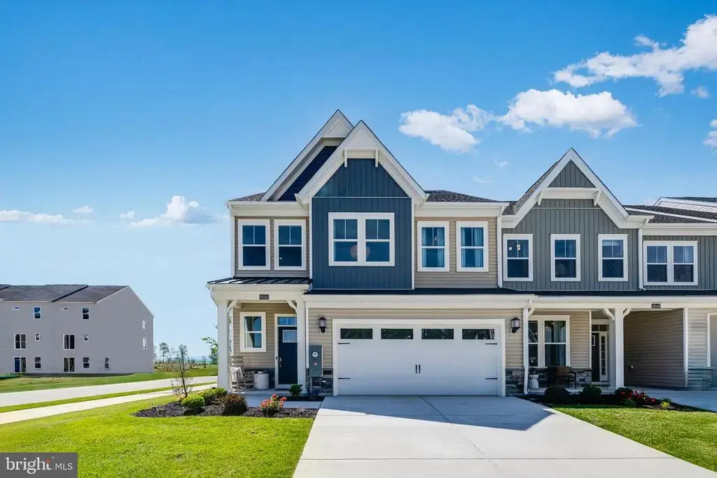 35023 Winnsboro Ln, MILLSBORO
