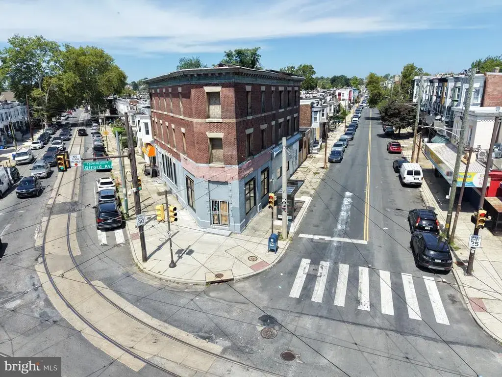 6001 Haverford Ave, PHILADELPHIA