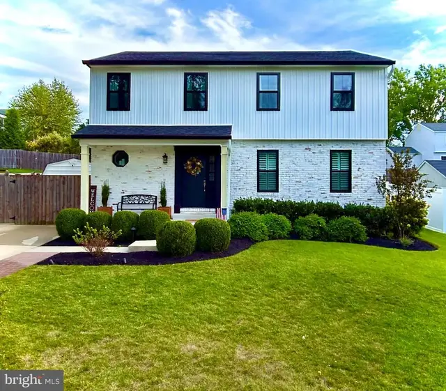312 Silky Oak Ct, Linthicum Heights