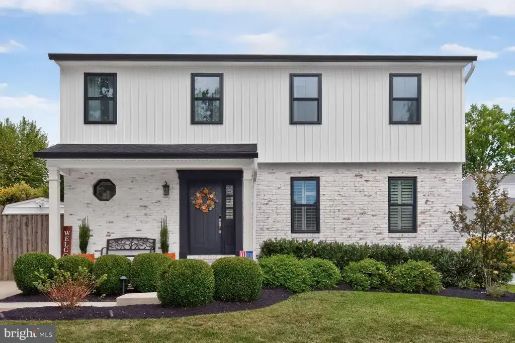 312 Silky Oak Ct, LINTHICUM HEIGHTS