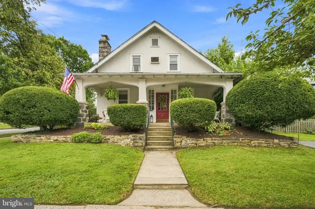 145 Kathmere Rd, HAVERTOWN