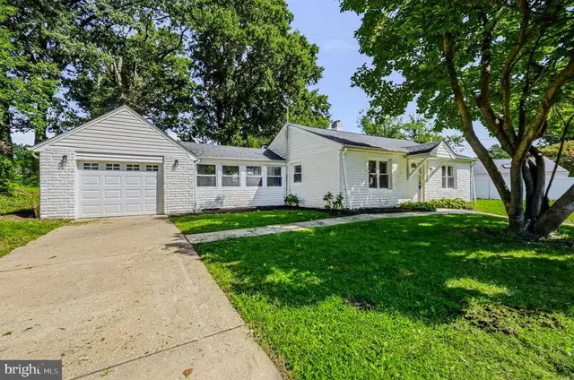 409 Cedar Ave, Wilmington