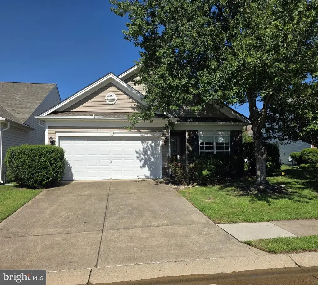 14 Lucketts Dr, FREDERICKSBURG