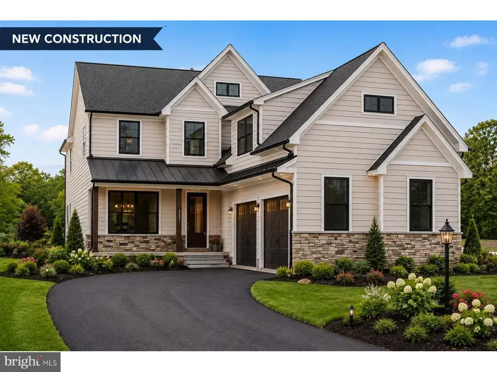 0 Hottle Rd, COOPERSBURG