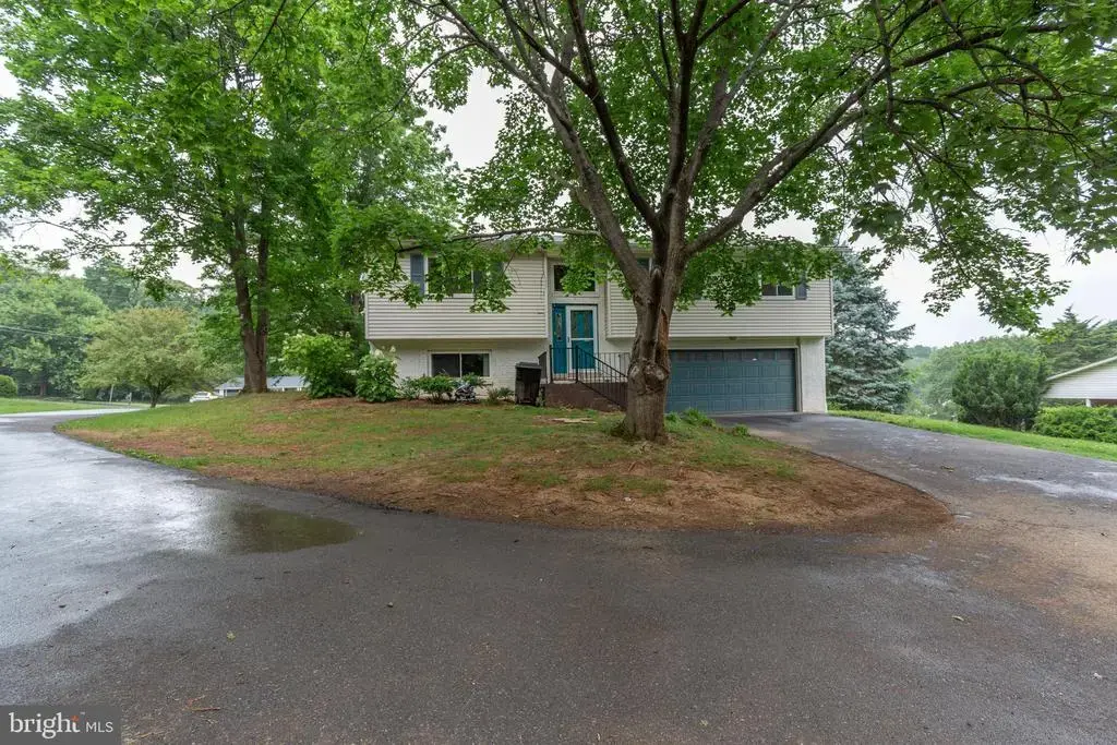 1517 Caroline St, WINCHESTER