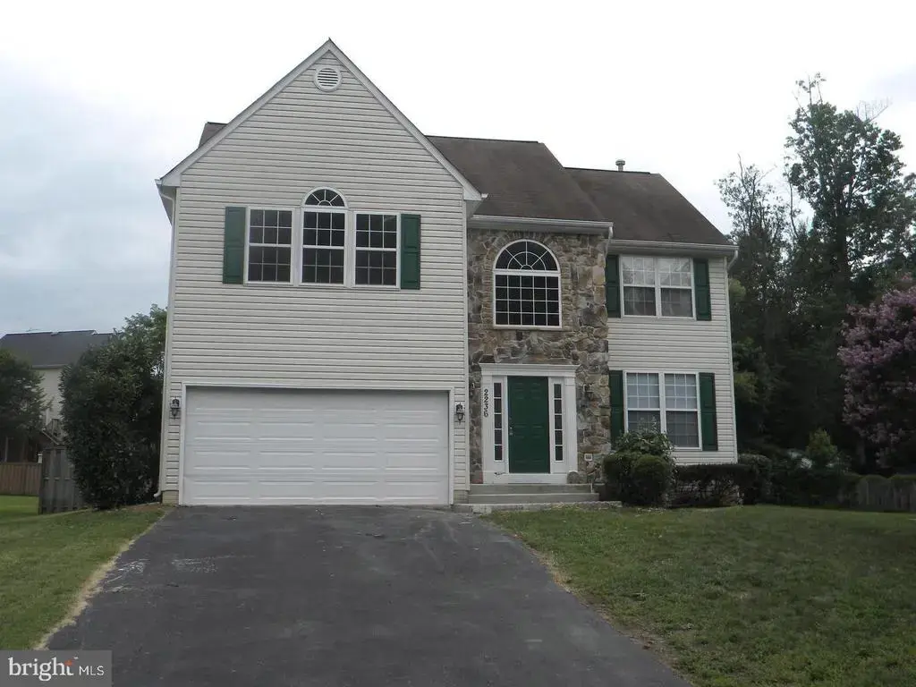2236 Community Dr, WALDORF